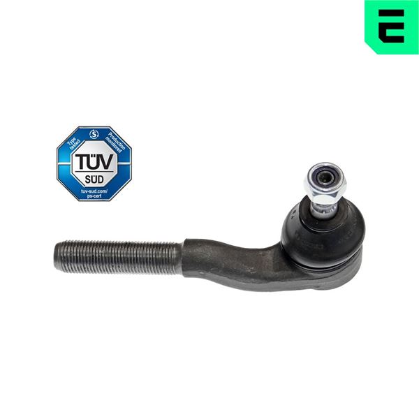 OPTIMAL G1-293 Rotbasi Sag P406 95>